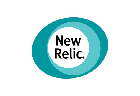 New relic - Get started! Leverage community expertise and instantly get value out of your telemetry data. This quickstart automatically instruments fastAPI with the New Relic Python agent, and allows you to instantly monitor your Python application with out-of-the-box dashboards and alerts. Further leverage New Relic's APM capabilities by setting up errors ...